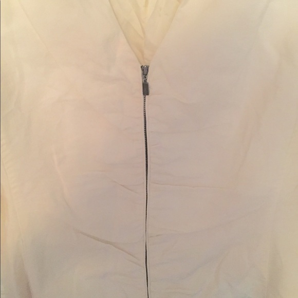 Zara Jacket - Picture 3 of 7